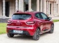 1641774-Renault-Clio-2017-02.jpg