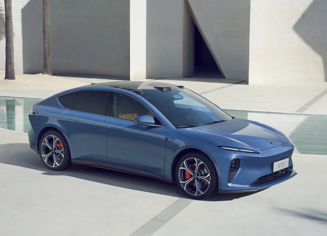 1695691-Nio-ET5-2024-01.jpg