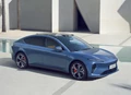 1695691-Nio-ET5-2024-01.jpg