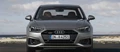 1653529-2020_audi_a4_6_2560x1440.jpg