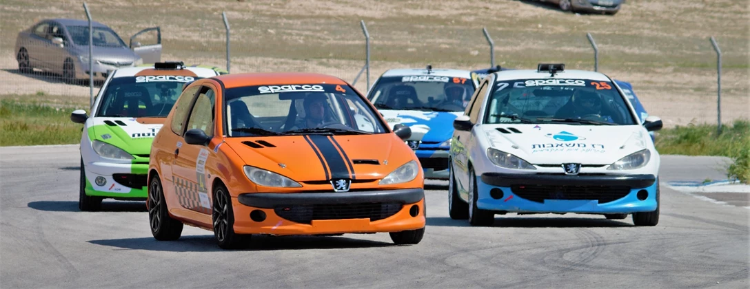 1656031-IMG_4580 (2).jpg