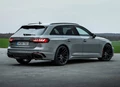 1698653-Audi-RS4_Avant-2024-02.jpg