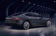 1628504-Tesla-Model_S-04.jpg