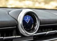 1685097-Maserati-Grecale-2023-07.jpg