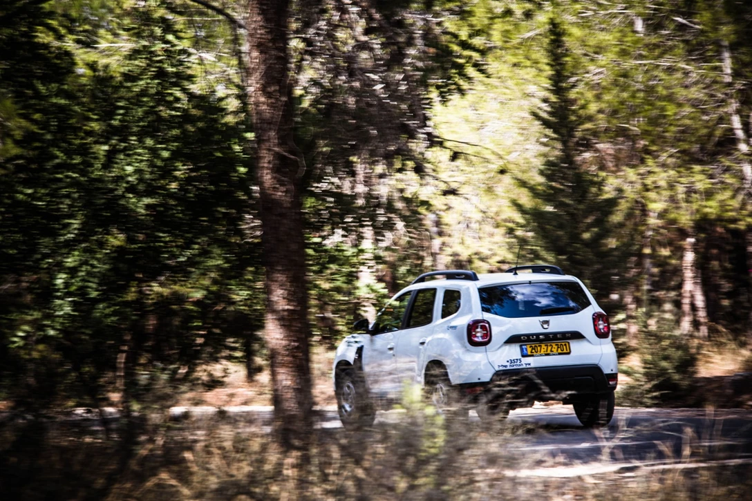 1604890-דאציה דאסטר - מבחן דרכים (4X4) (37).jpg