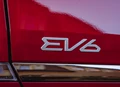 1694217-Kia-EV6-2024-13.jpg