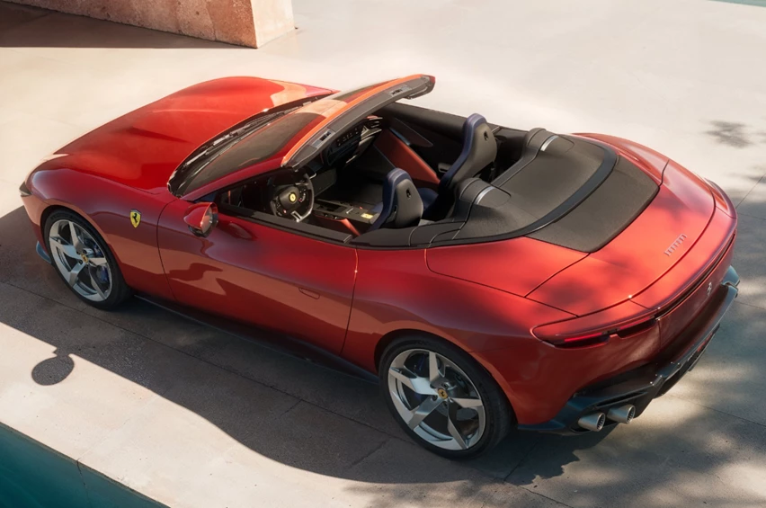 Screenshot 2026-03-15 093524.png