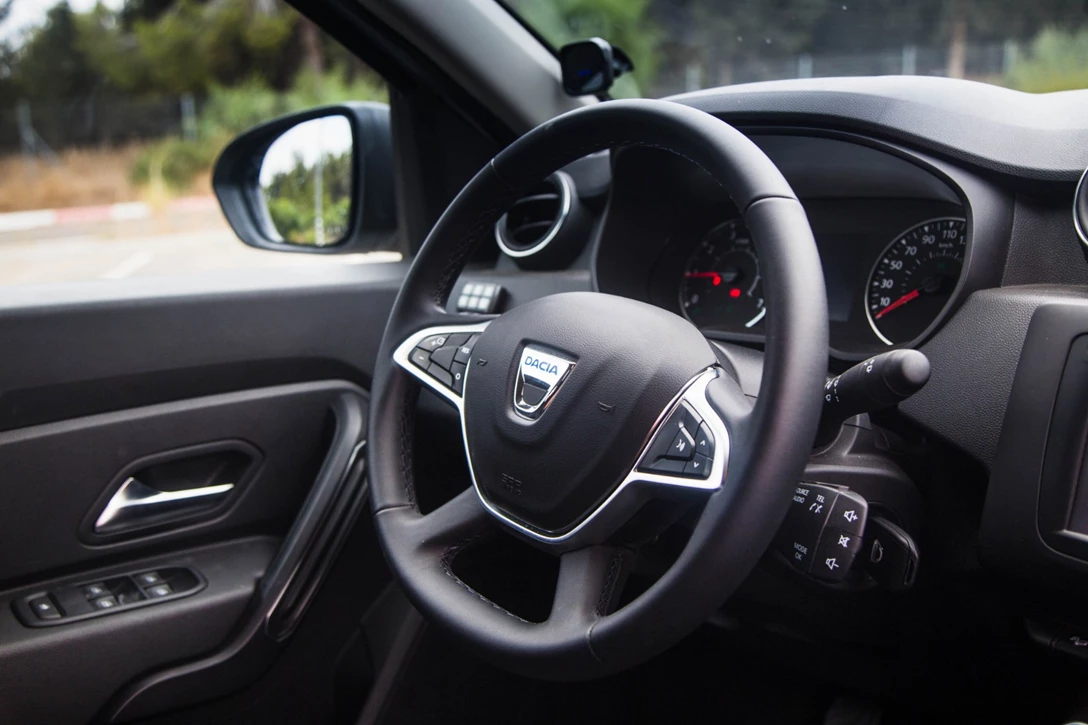 1604877-דאציה דאסטר - מבחן דרכים (4X4) (24).jpg