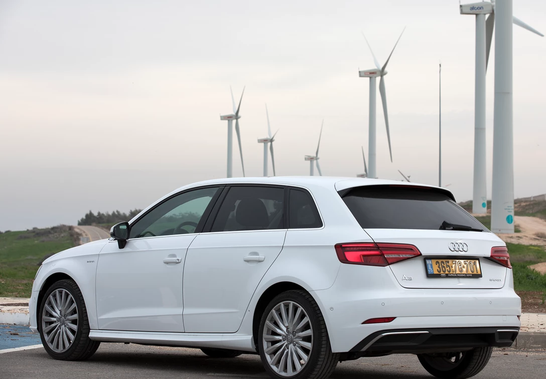 1595321-A3 אי טרון מבחן דרכים (5).jpg