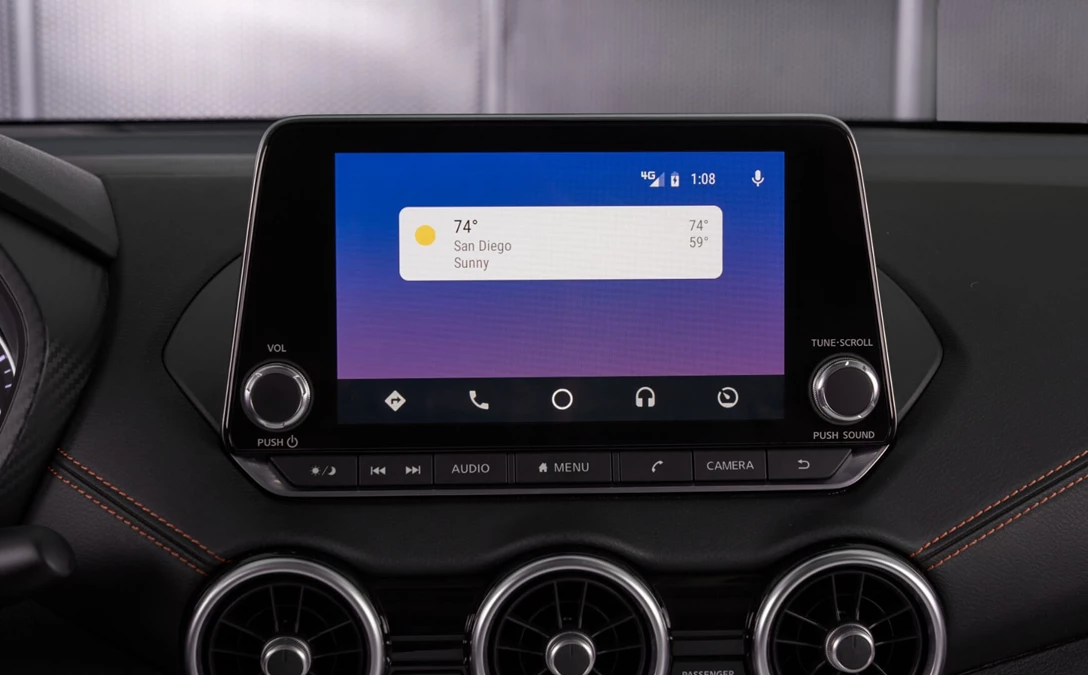 1625818-2019 Nissan Sentra B-18.jpg