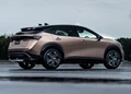 1660343-Nissan-Ariya-2022-02.jpg
