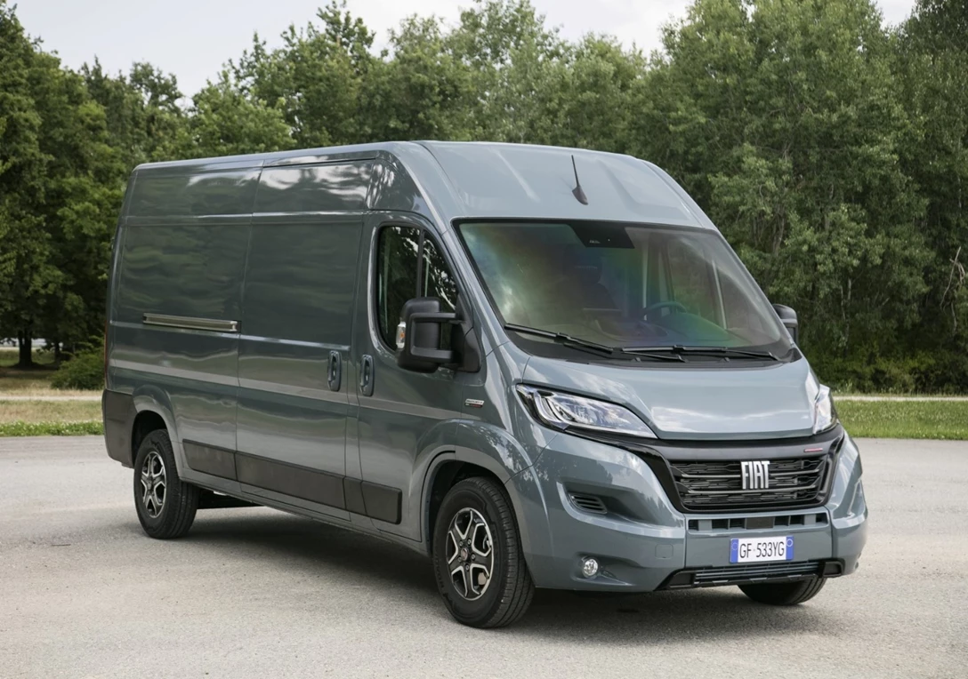 1703562-Fiat-Ducato-2024 (1).jpg