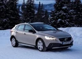 1663793-Volvo-V40_Cross_Country-2018-03.jpg