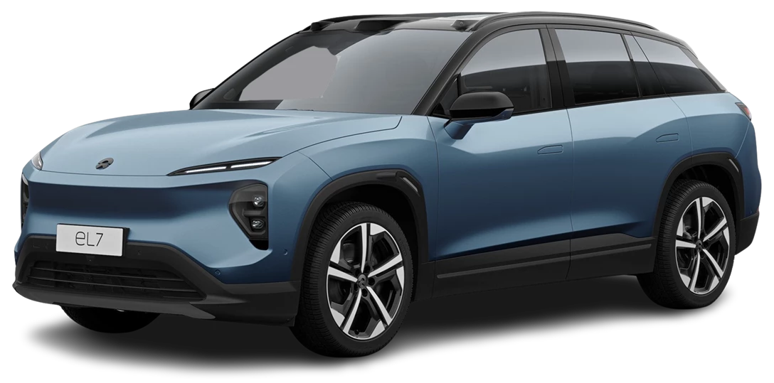 1693045-Nio-EL7-2024.png