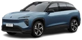 1693045-Nio-EL7-2024.png