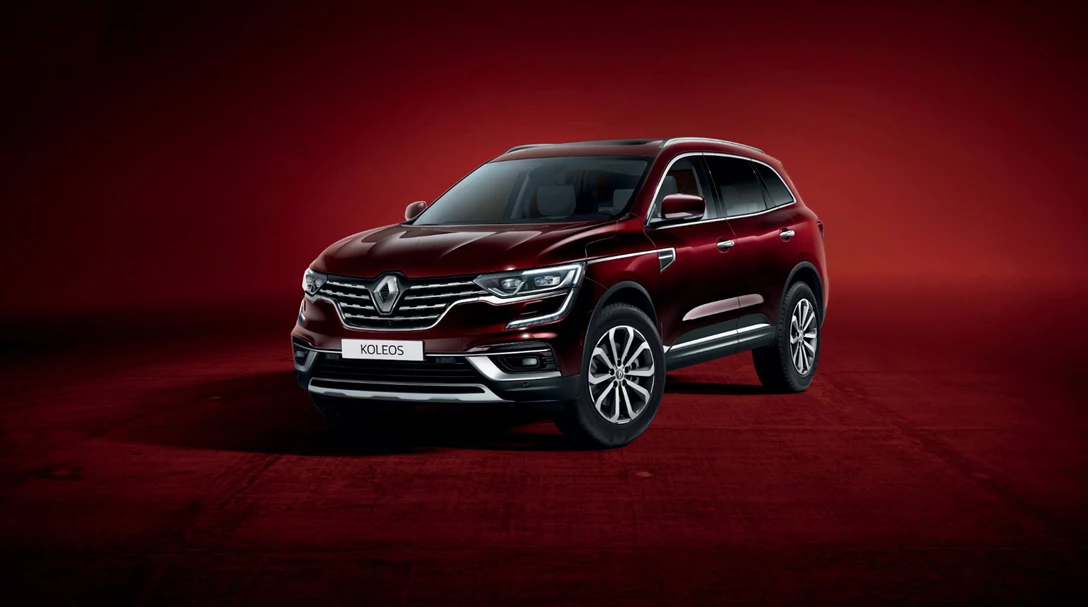 1617550-21227327_2019_-_New_Renault_KOLEOS.jpg