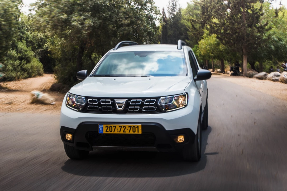 1604867-דאציה דאסטר - מבחן דרכים (4X4) (13).jpg