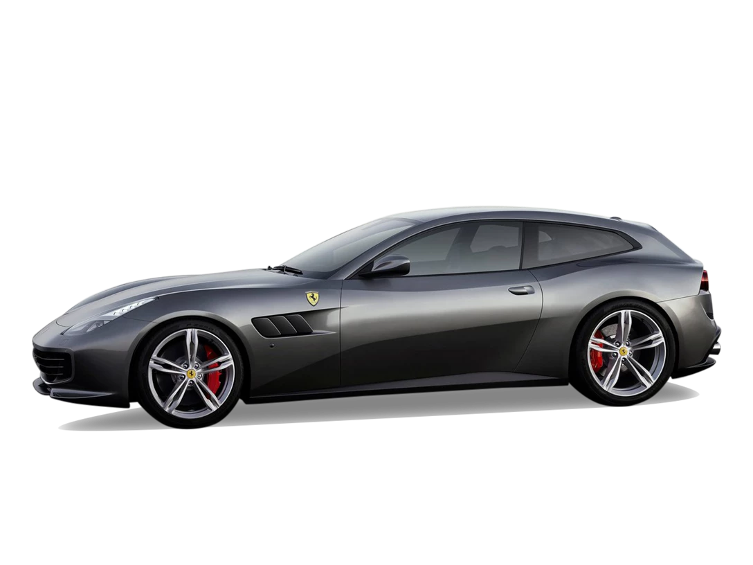 1583102-ferrari gtc4 lusso.png