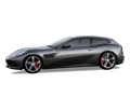 1583102-ferrari gtc4 lusso.png