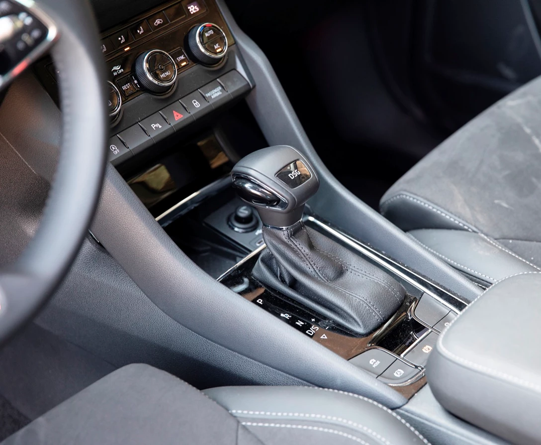 1654060-סקודה קודיאק0J6A9301.jpg