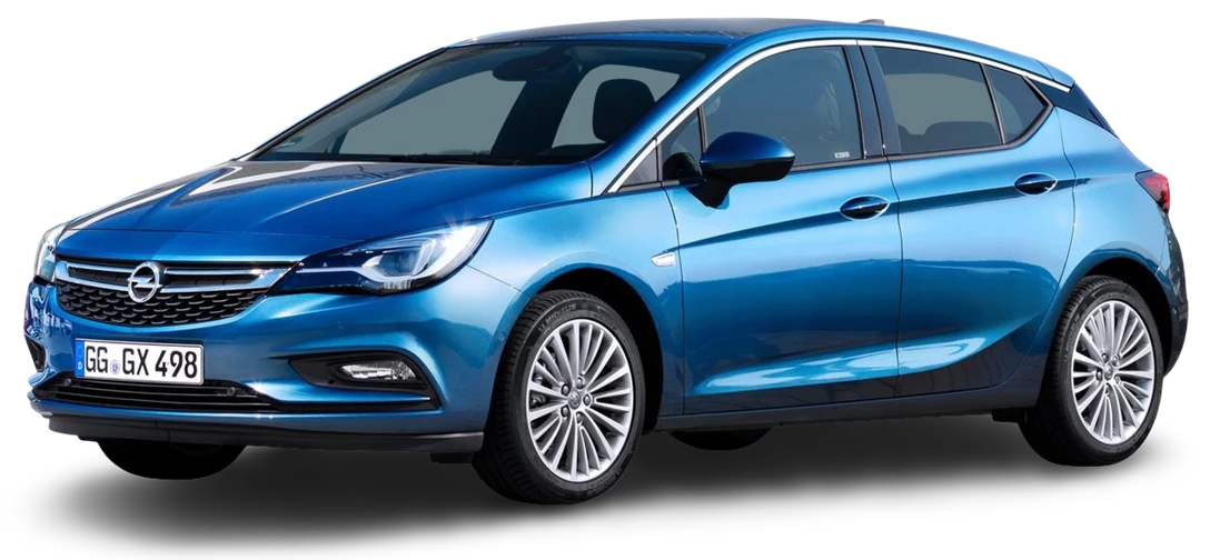 1648335-Opel-Astra-2019-main.png
