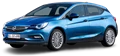 1648335-Opel-Astra-2019-main.png