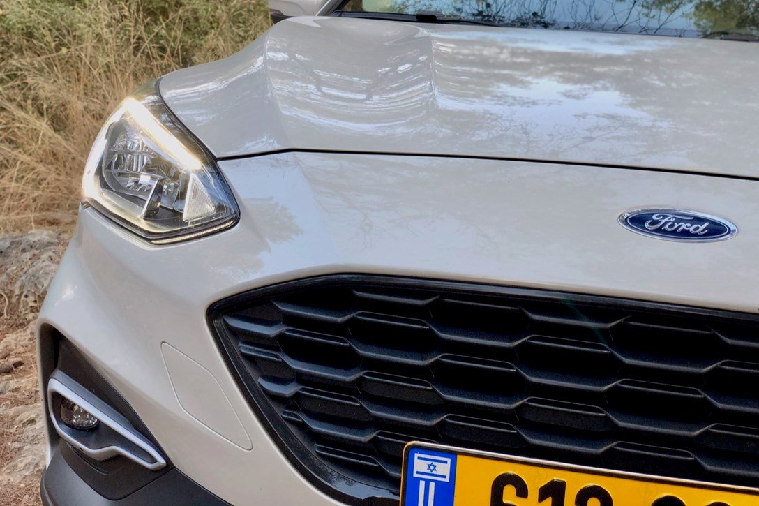 1637180-פורד פוקוס אקטיב טורר - 1.jpeg