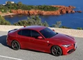 1658353-Alfa_Romeo-Giulia-2018-07.jpg