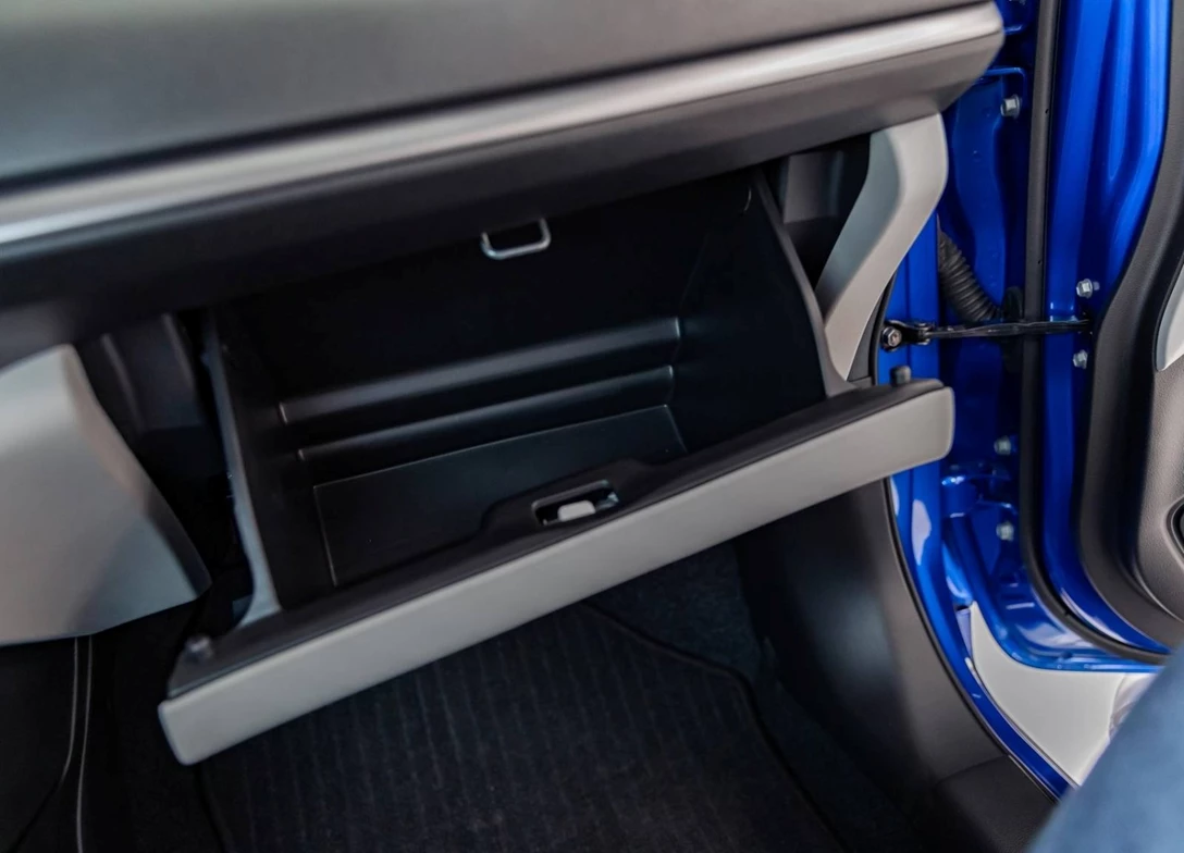 1708075-Suzuki-Swift-2025 (11).jpg