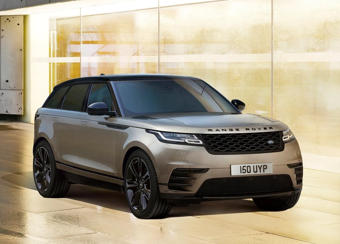 1680840-Land_Rover-Range_Rover_Velar-2023-01.jpg