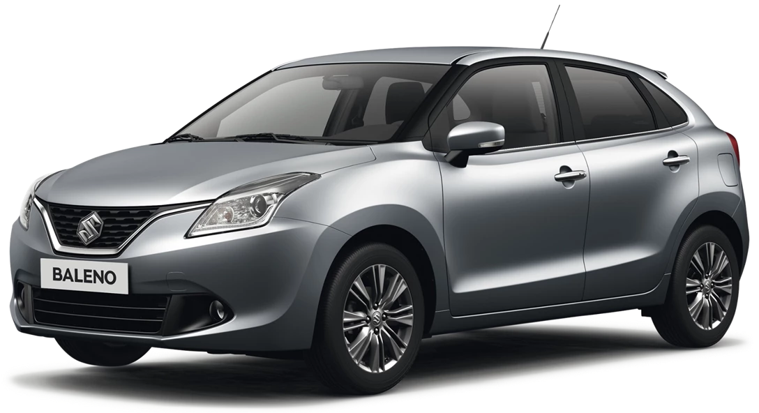 1641538-Suzuki-Baleno-2021.png