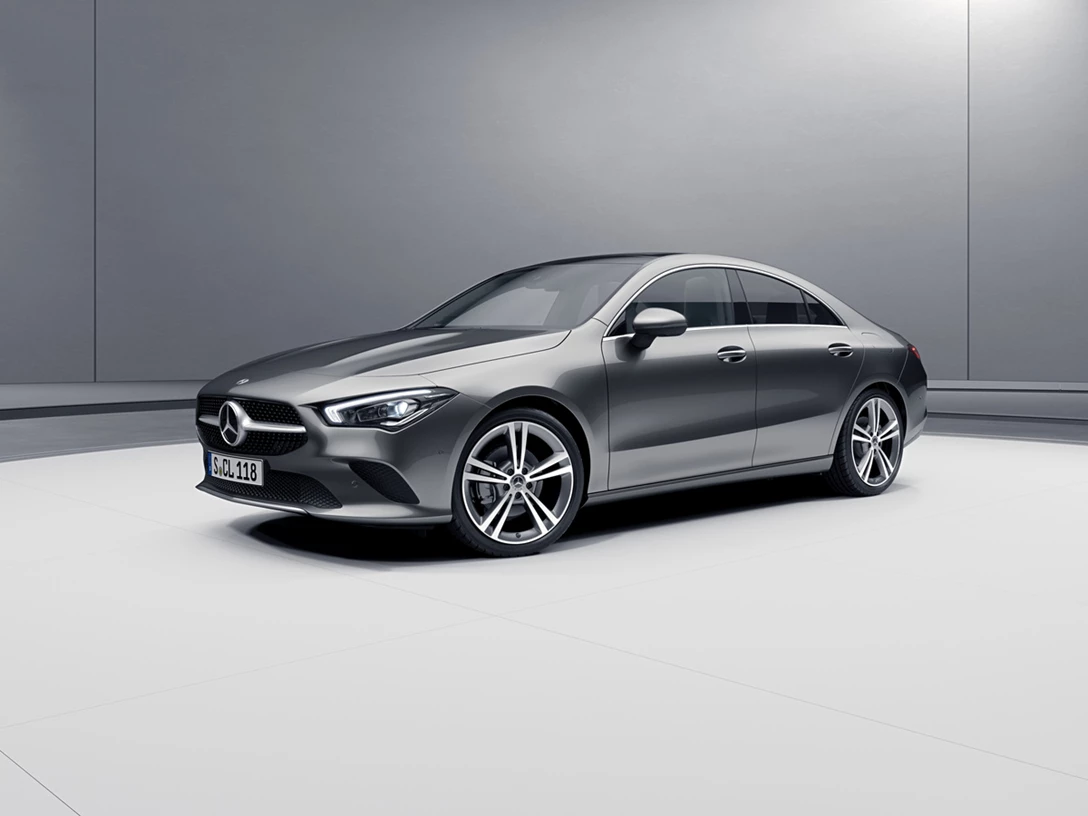 1646768-Mercedes CLA 2021 (4).jpg