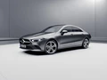 1646768-Mercedes CLA 2021 (4).jpg