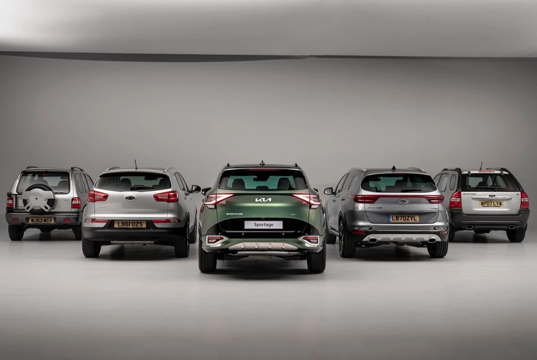 1649406-קיה ספורטאז'_EU-Version-2022-1600-07.jpg