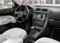 1599700-Skoda-Octavia-2009-1600-32.jpg