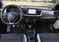 1638083-Kia-Stonic-2020-07.jpg
