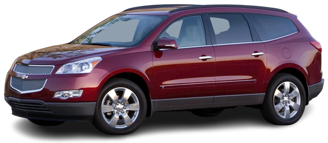 1662403-Chevrolet-Traverse-2012-main.png
