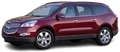 1662403-Chevrolet-Traverse-2012-main.png