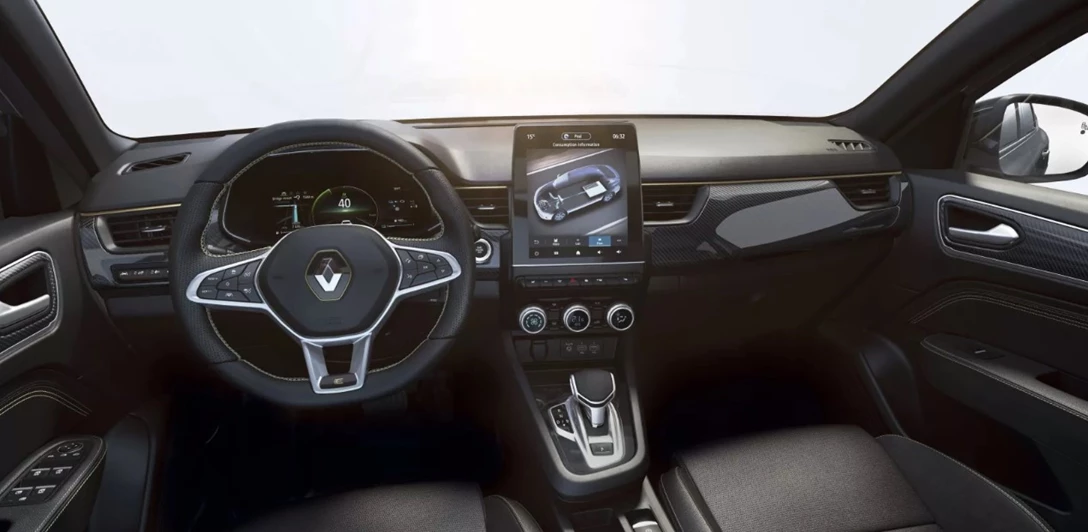 1705789-צילום מסך 2025-01-08 101659.jpg