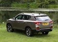 1649144-SSANGYONG-Rexton-2020-04.jpg