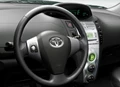 1686596-Toyota-Yaris-2009-06.jpg