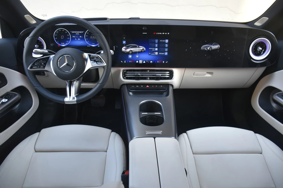 elioz_auto_mercedes_cla_2026_677720.jpg