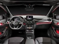 1590183-Mercedes-Benz-B-Class 7.jpg