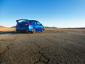 1589072-Subaru-WRX_STI 5.jpg