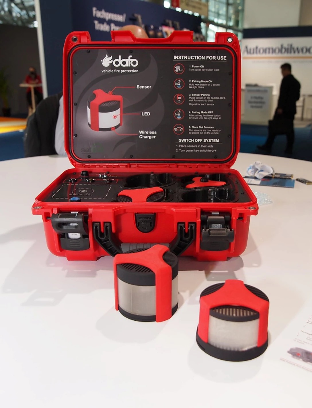 1669557-CO detector for battery fire (1) בצמוד-min.JPG