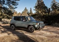 1670272-Jeep-Renegade-2017-02.jpg