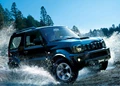 1687340-Suzuki-Jimny-2015-06.jpg