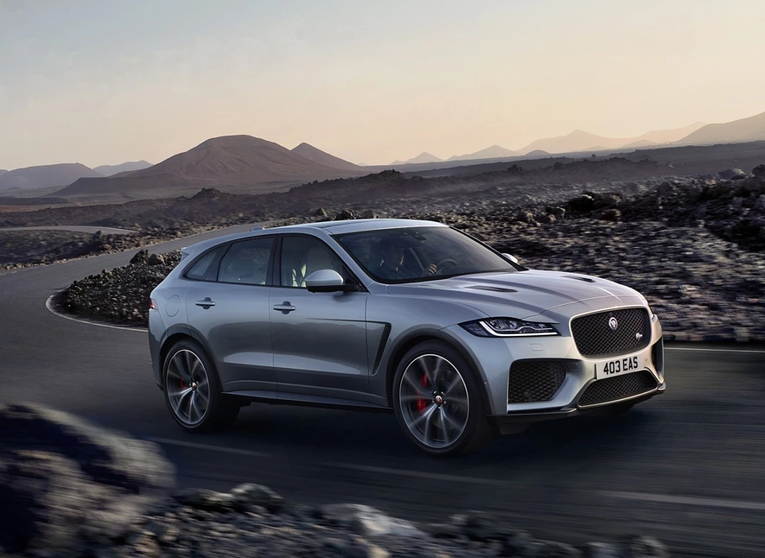 1650588-2019_jaguar_f-pace_svr_1_1600x1200.jpg