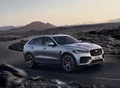 1650588-2019_jaguar_f-pace_svr_1_1600x1200.jpg
