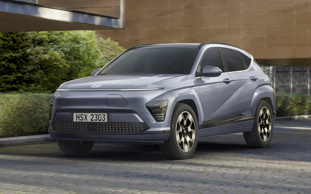 1679338-hyundai-kona-electric-world-premiere-2023-05-min.jpg